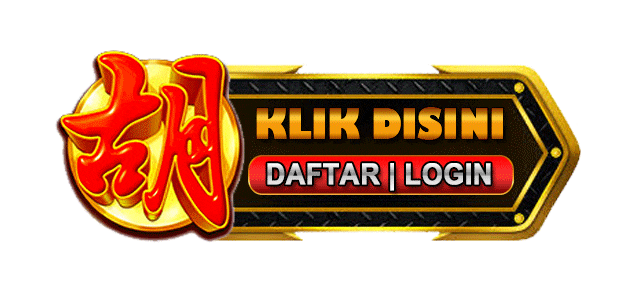 E88 9.4 Langsung Dapat Maxwin